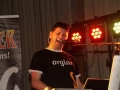 Zunftball Lochau 2019 (40)