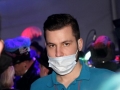 Zunftball Lochau 2019 (43)