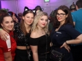 Zunftball Lochau 2019 (44)