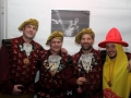 Zunftball Lochau 2019 (46)