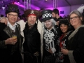 Zunftball Lochau 2019 (47)
