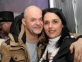Zunftball Lochau 2019 (48)