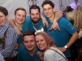 Zunftball Lochau 2019 (49)