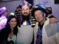 Zunftball Lochau 2019 (51)
