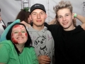 Zunftball Lochau 2019 (52)