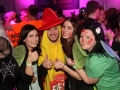 Zunftball Lochau 2019 (53)