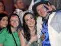 Zunftball Lochau 2019 (54)