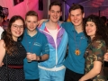 Zunftball Lochau 2019 (55)