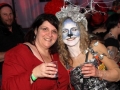 Zunftball Lochau 2019 (56)