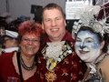 Zunftball Lochau 2019 (57)