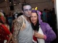 Zunftball Lochau 2019 (59)