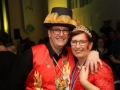 Zunftball Lochau 2019 (60)