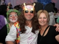 Zunftball Lochau 2019 (66)