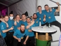 Zunftball Lochau 2019 (67)