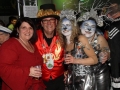 Zunftball Lochau 2019 (68)