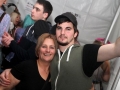 Zunftball Lochau 2019 (69)