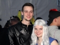 Zunftball Lochau 2019 (70)