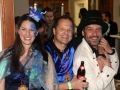 Zunftball Lochau 2019 (72)