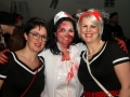 Zunftball Lochau 2019 (73)
