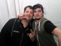Zunftball Lochau 2019 (74)