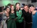Zunftball Lochau 2019 (75)