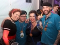 Zunftball Lochau 2019 (76)