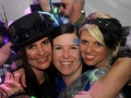 Zunftball Lochau 2019 (77)