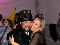 Zunftball Lochau 2019 (79)