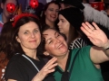 Zunftball Lochau 2019 (80)