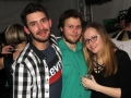 Zunftball Lochau 2019 (81)
