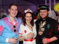 Zunftball Lochau 2019 (82)