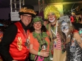 Zunftball Lochau 2019 (83)