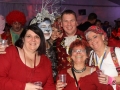 Zunftball Lochau 2019 (84)