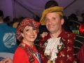 Zunftball Lochau 2019 (85)