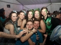 Zunftball Lochau 2019 (86)