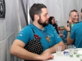 Zunftball Lochau 2019 (88)