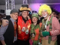 Zunftball Lochau 2019 (89)