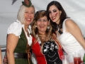 Zunftball Lochau 2019 (90)