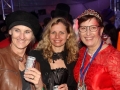 Zunftball Lochau 2019 (91)