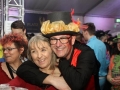 Zunftball Lochau 2019 (93)