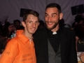 Zunftball Lochau 2019 (96)