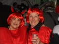 Zunftball Lochau 2019 (97)