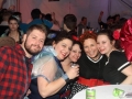 Zunftball Lochau 2019 (99)