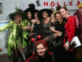 Zunftball2015_01
