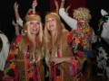 Zunftball2015_02