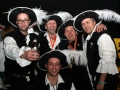 Zunftball2015_03
