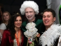 Zunftball2015_04