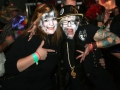 Zunftball2015_05