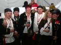 Zunftball2015_06