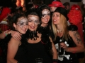 Zunftball2015_07